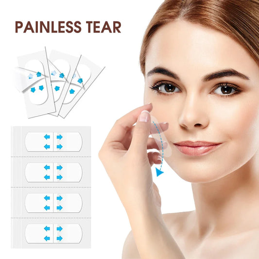 Face Lift Tapes
