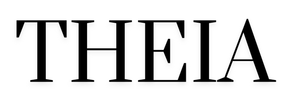 Theia